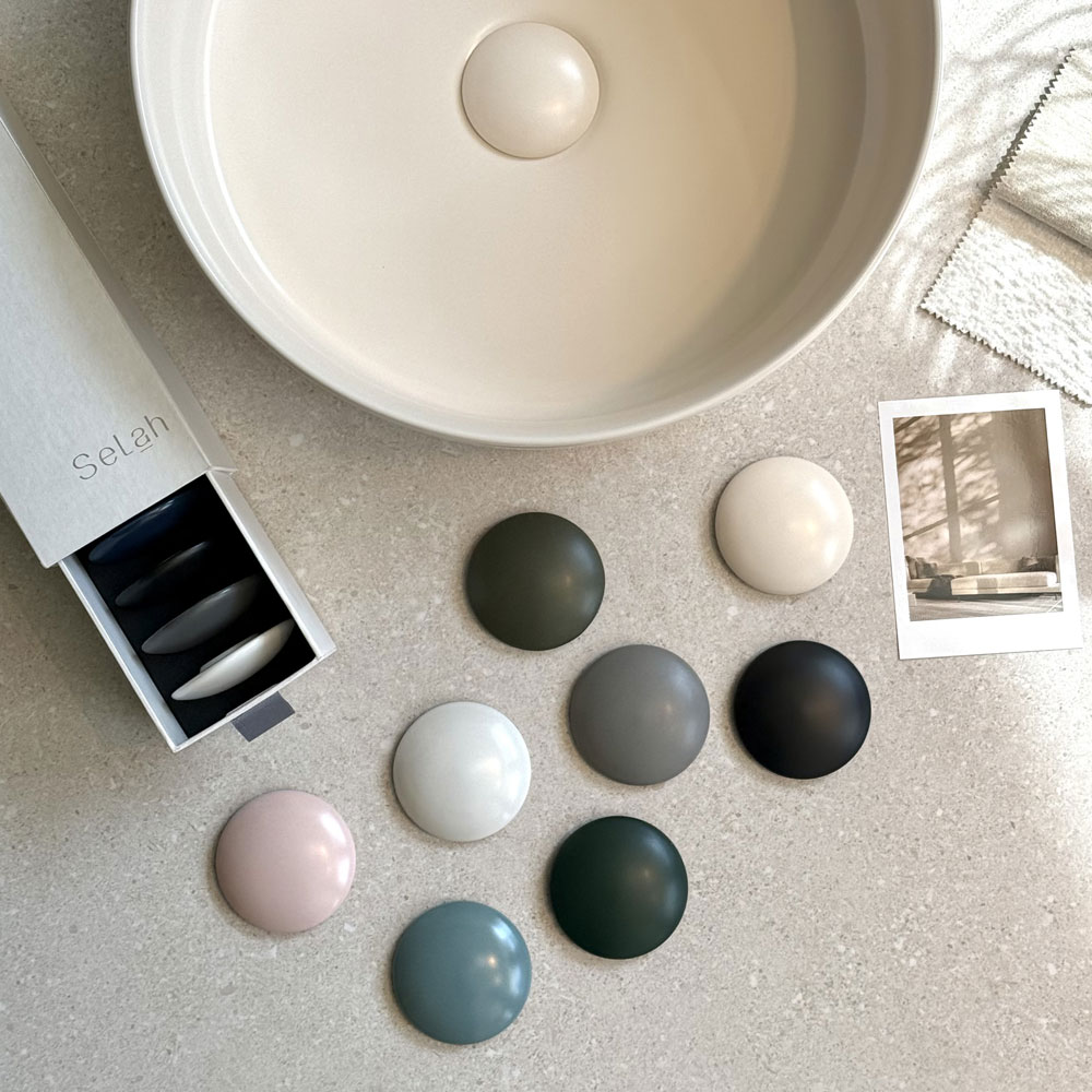 selah-box-slider_inside-01