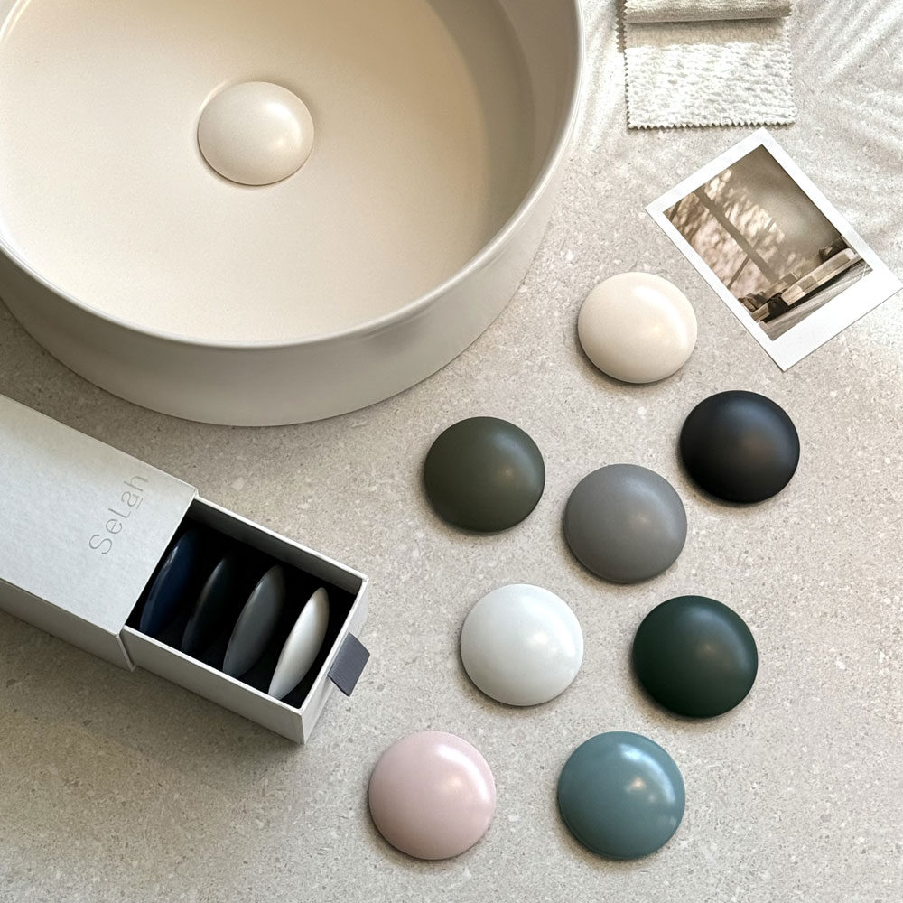 selah-box-slider_inside-02