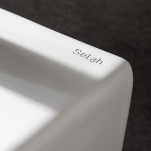 Bidet Rett
